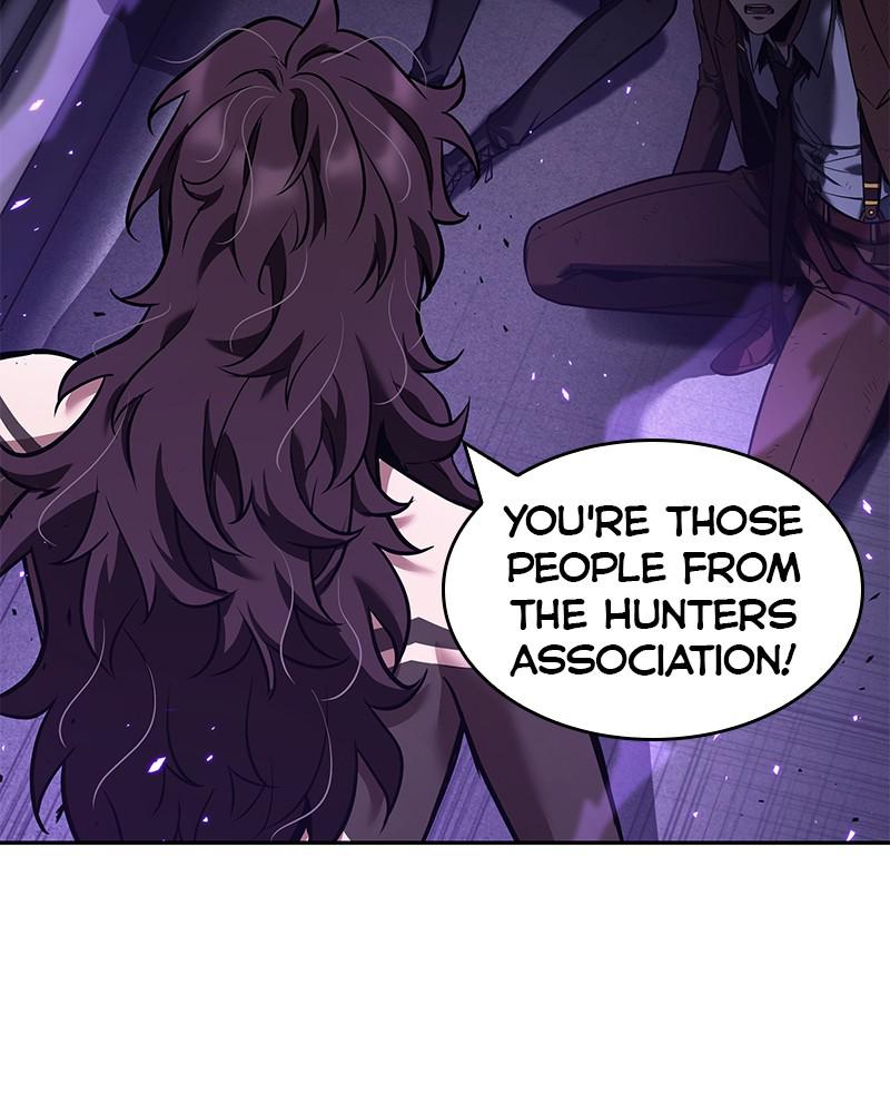 Omniscient Reader Chapter 82 — page 150