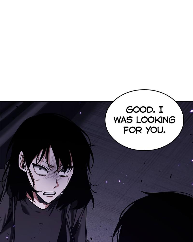 Omniscient Reader Chapter 82 — page 151