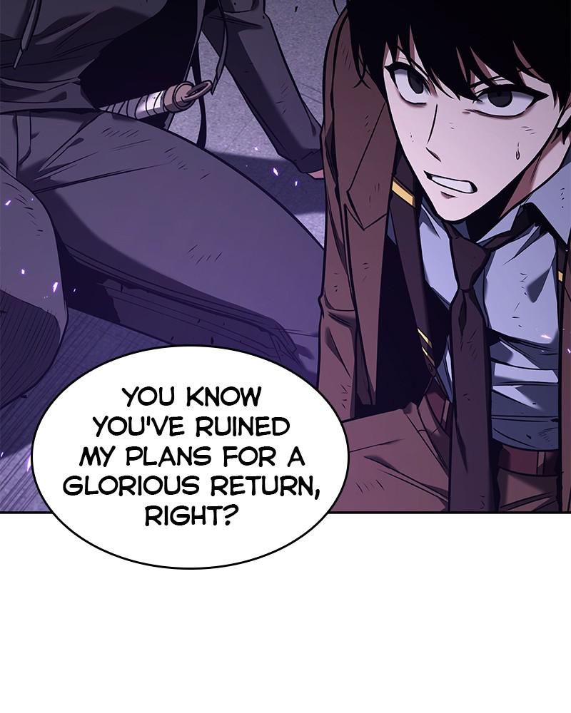 Omniscient Reader Chapter 82 — page 152