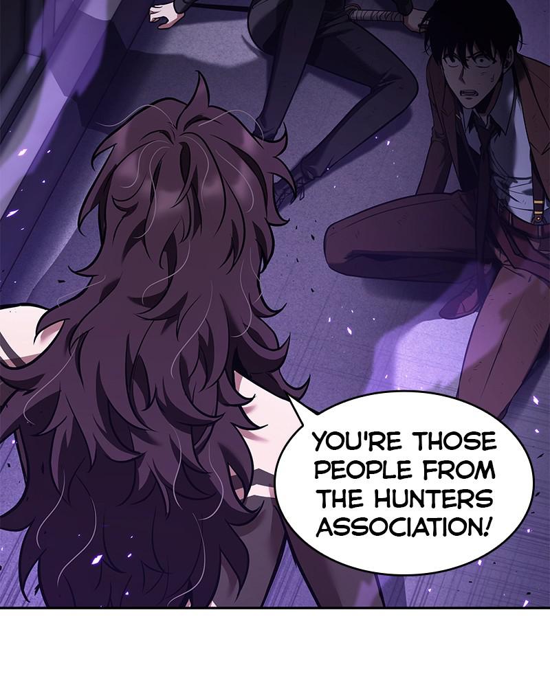 Omniscient Reader Chapter 83 — page 2