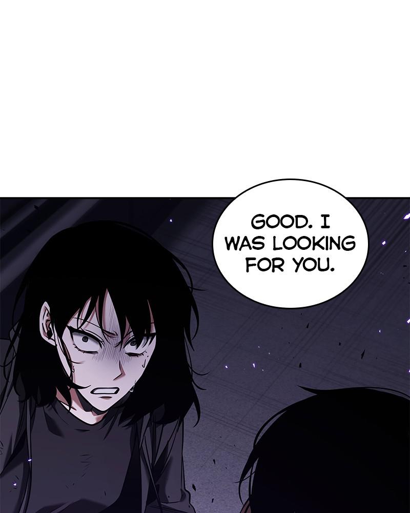 Omniscient Reader Chapter 83 — page 3