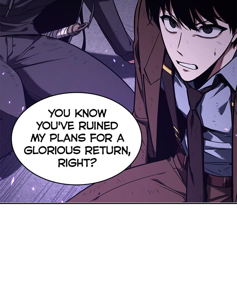 Omniscient Reader Chapter 83 — page 4
