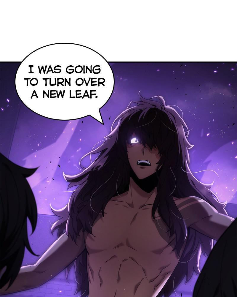 Omniscient Reader Chapter 83 — page 5