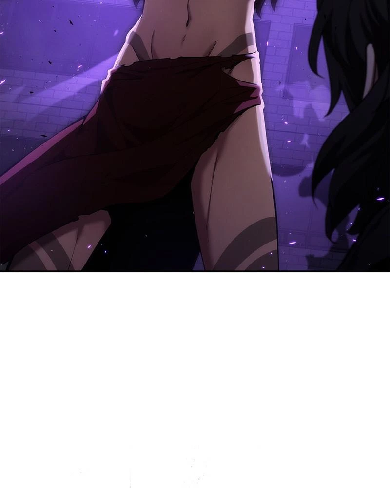 Omniscient Reader Chapter 83 — page 6