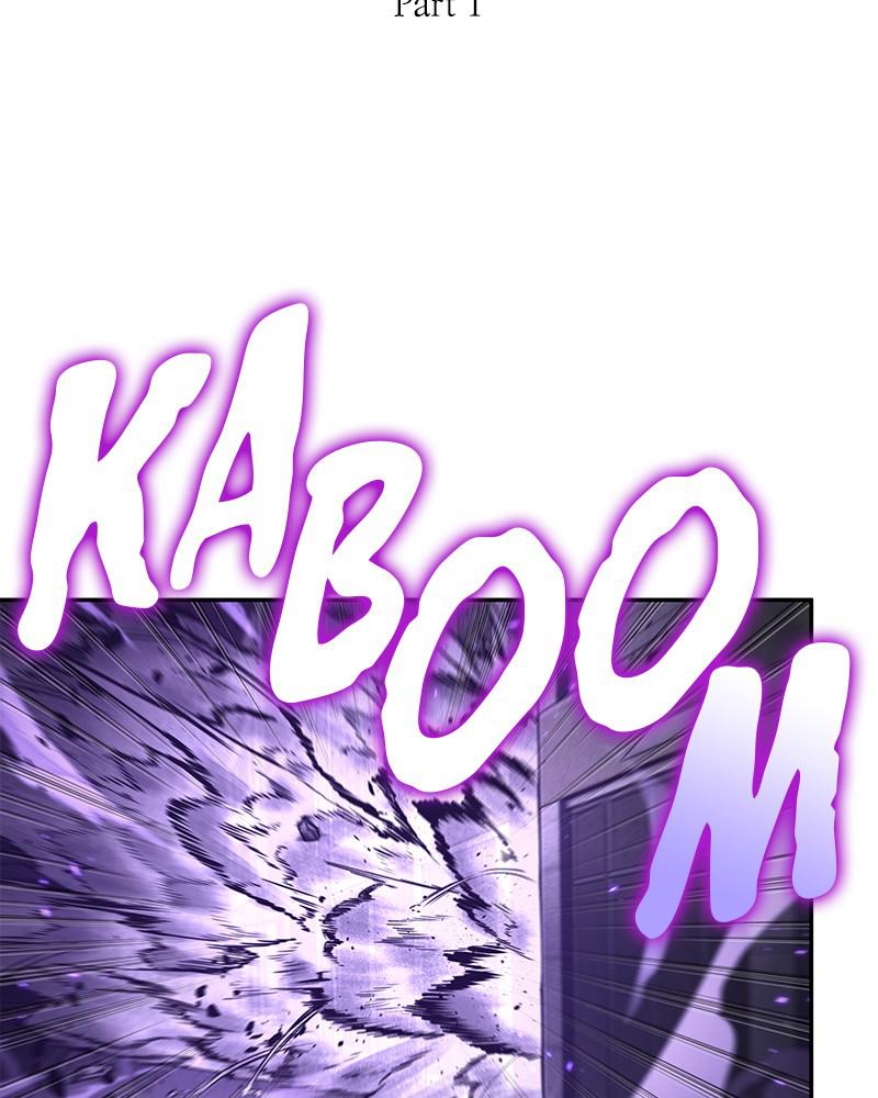 Omniscient Reader Chapter 83 — page 9