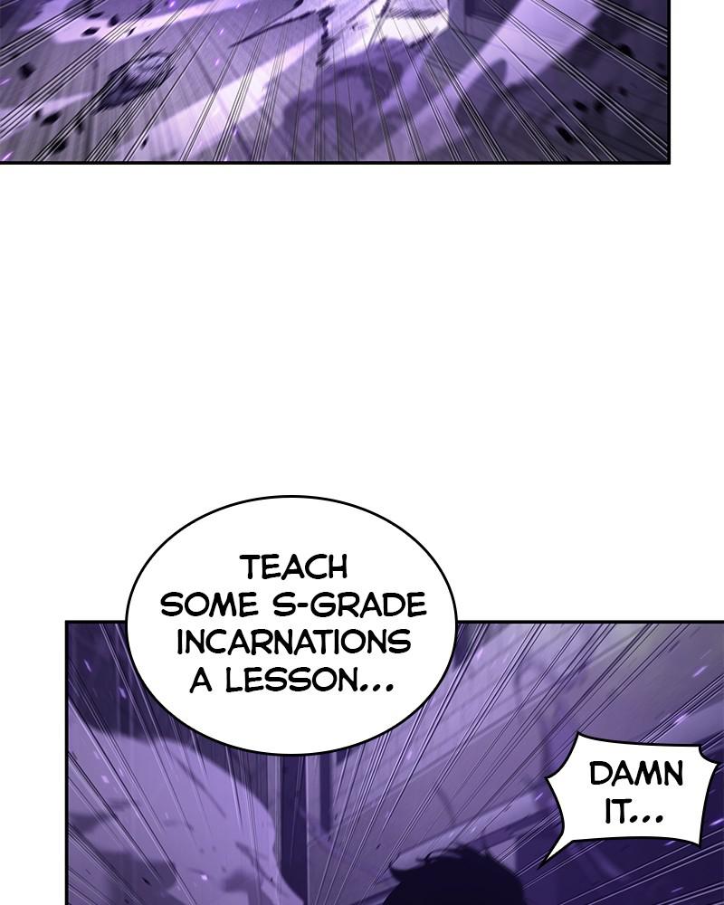 Omniscient Reader Chapter 83 — page 10