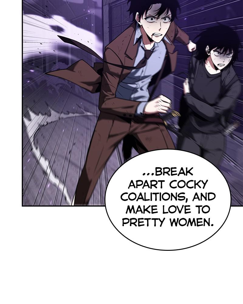 Omniscient Reader Chapter 83 — page 11