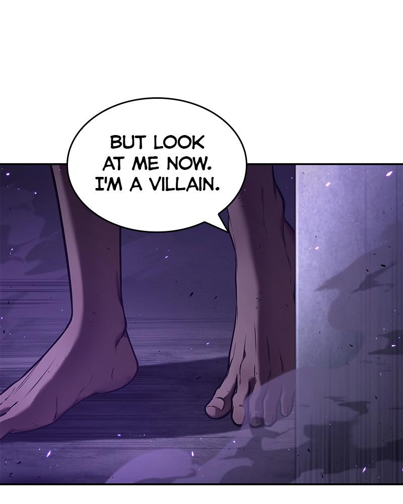 Omniscient Reader Chapter 83 — page 12