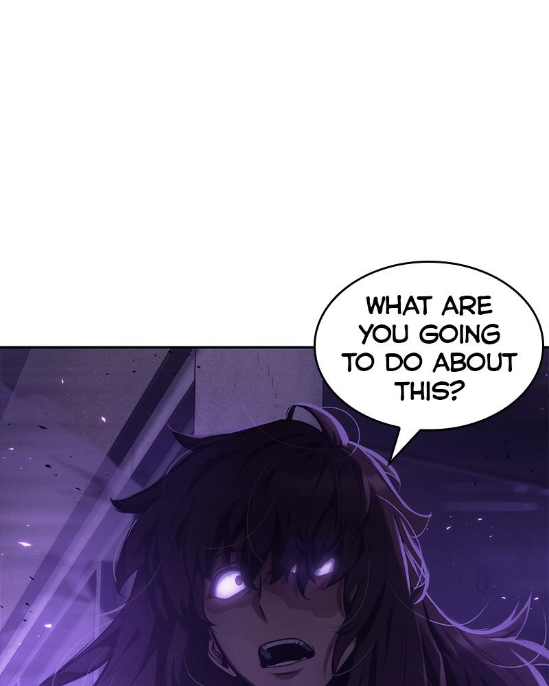Omniscient Reader Chapter 83 — page 13
