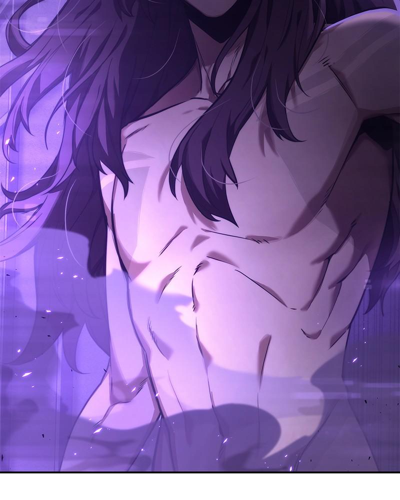 Omniscient Reader Chapter 83 — page 14