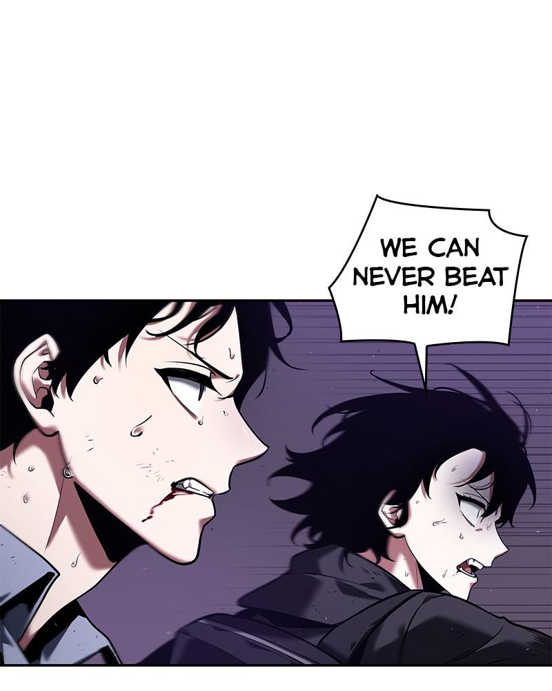 Omniscient Reader Chapter 83 — page 15