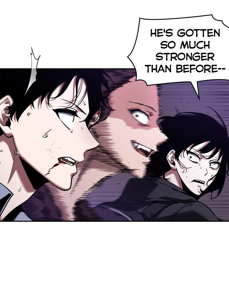Omniscient Reader Chapter 83 — page 16