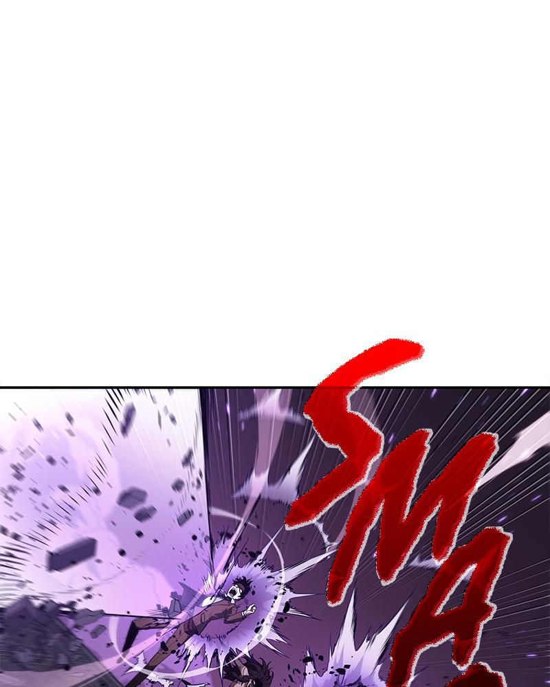 Omniscient Reader Chapter 83 — page 17