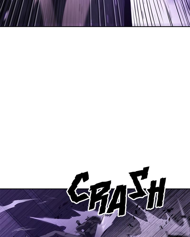Omniscient Reader Chapter 83 — page 19