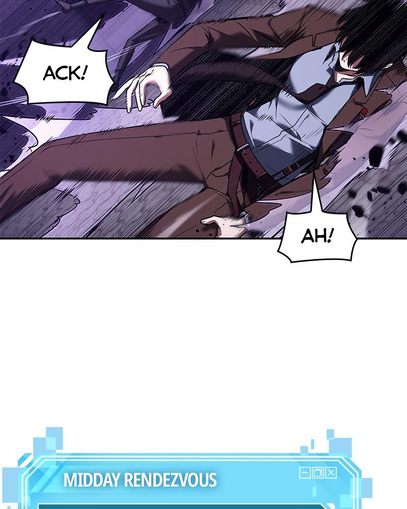Omniscient Reader Chapter 83 — page 20