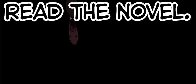 Omniscient Reader Chapter 83 — page 31