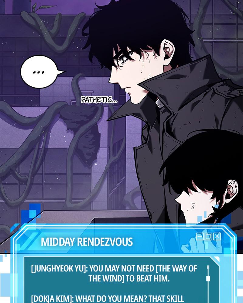 Omniscient Reader Chapter 83 — page 36
