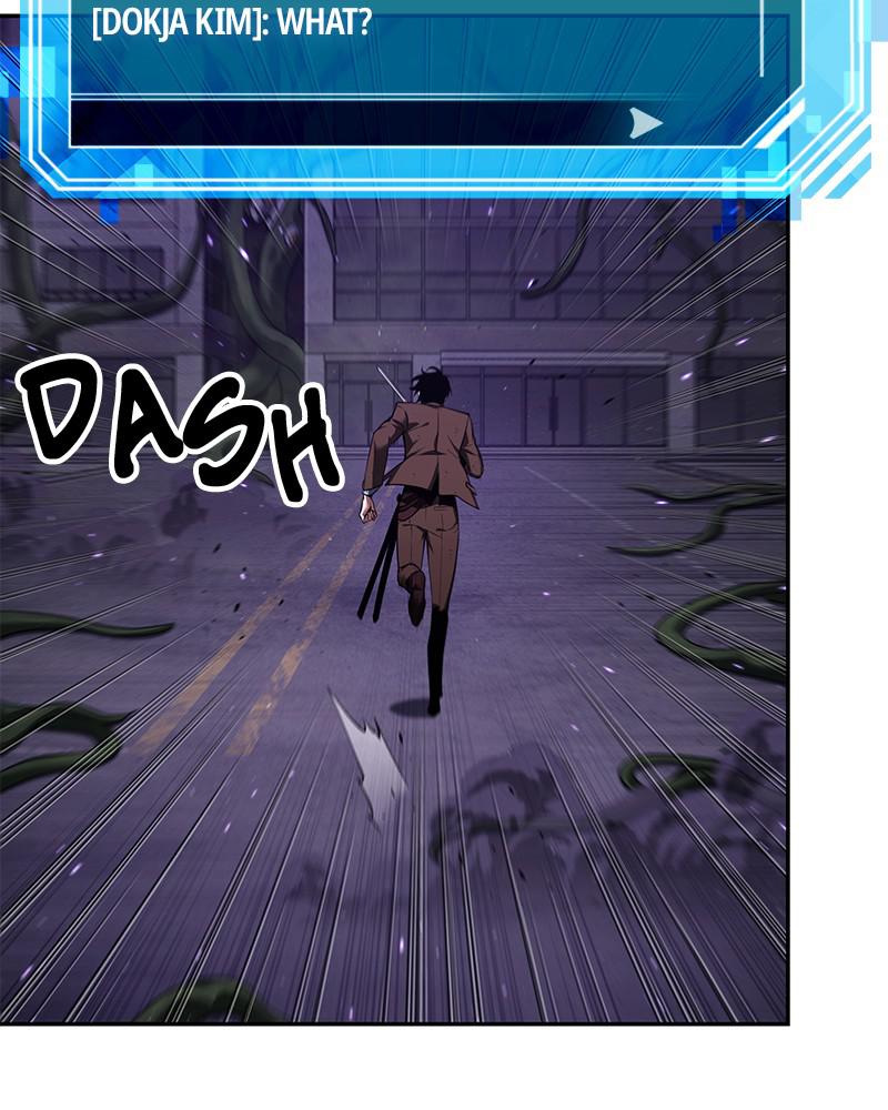 Omniscient Reader Chapter 83 — page 38