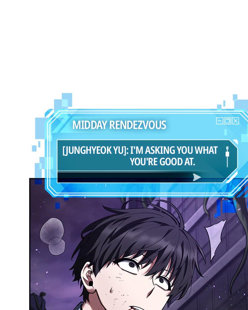 Omniscient Reader Chapter 83 — page 39