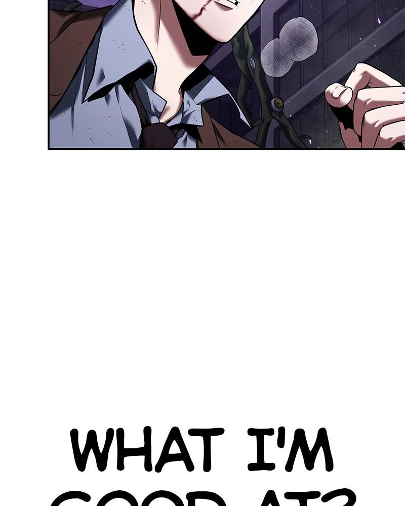 Omniscient Reader Chapter 83 — page 40