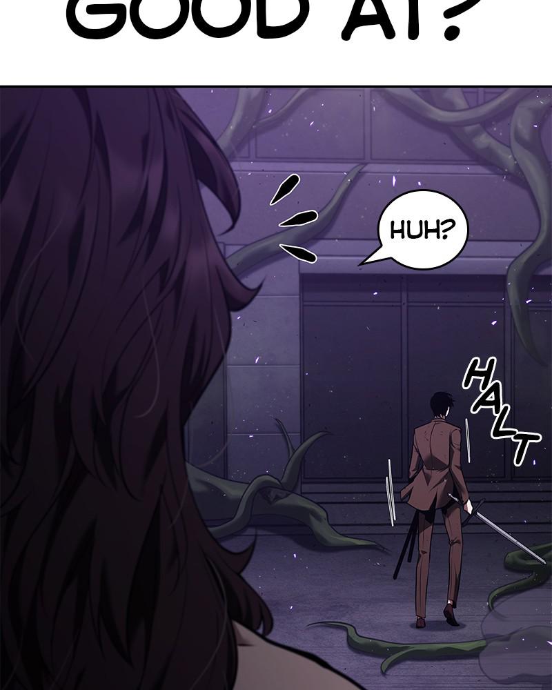 Omniscient Reader Chapter 83 — page 41
