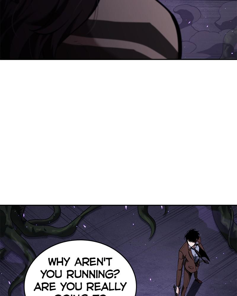 Omniscient Reader Chapter 83 — page 42