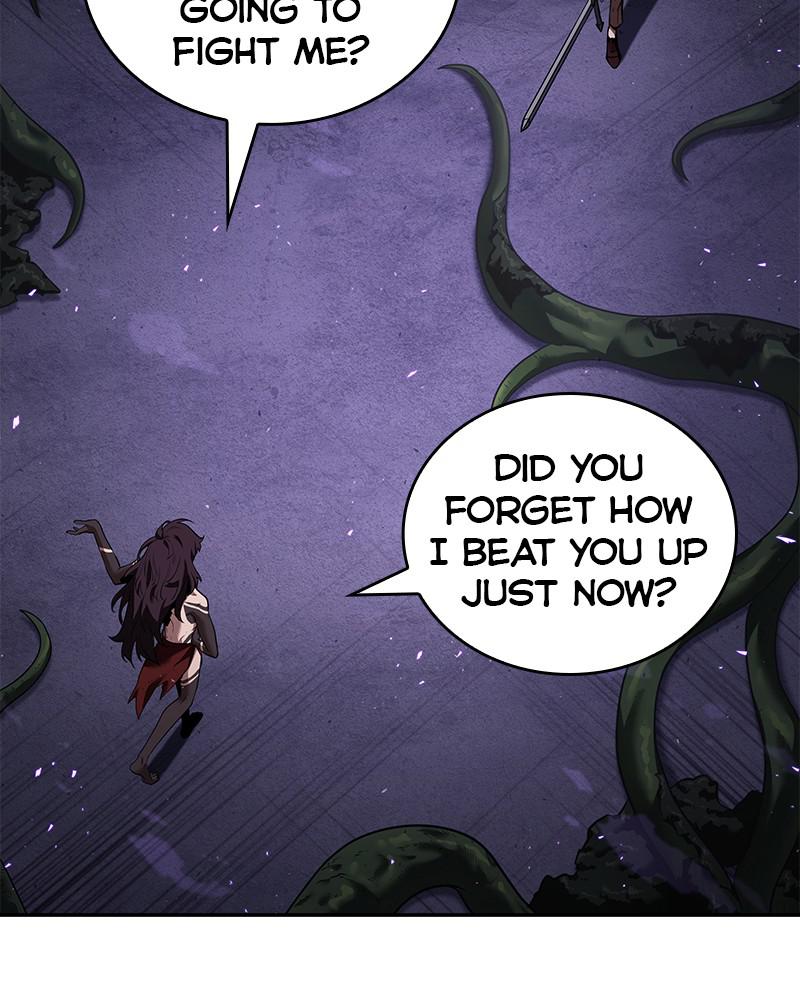 Omniscient Reader Chapter 83 — page 43