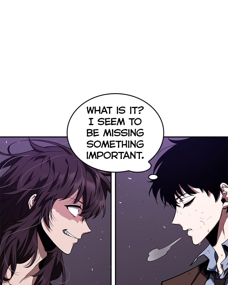 Omniscient Reader Chapter 83 — page 44