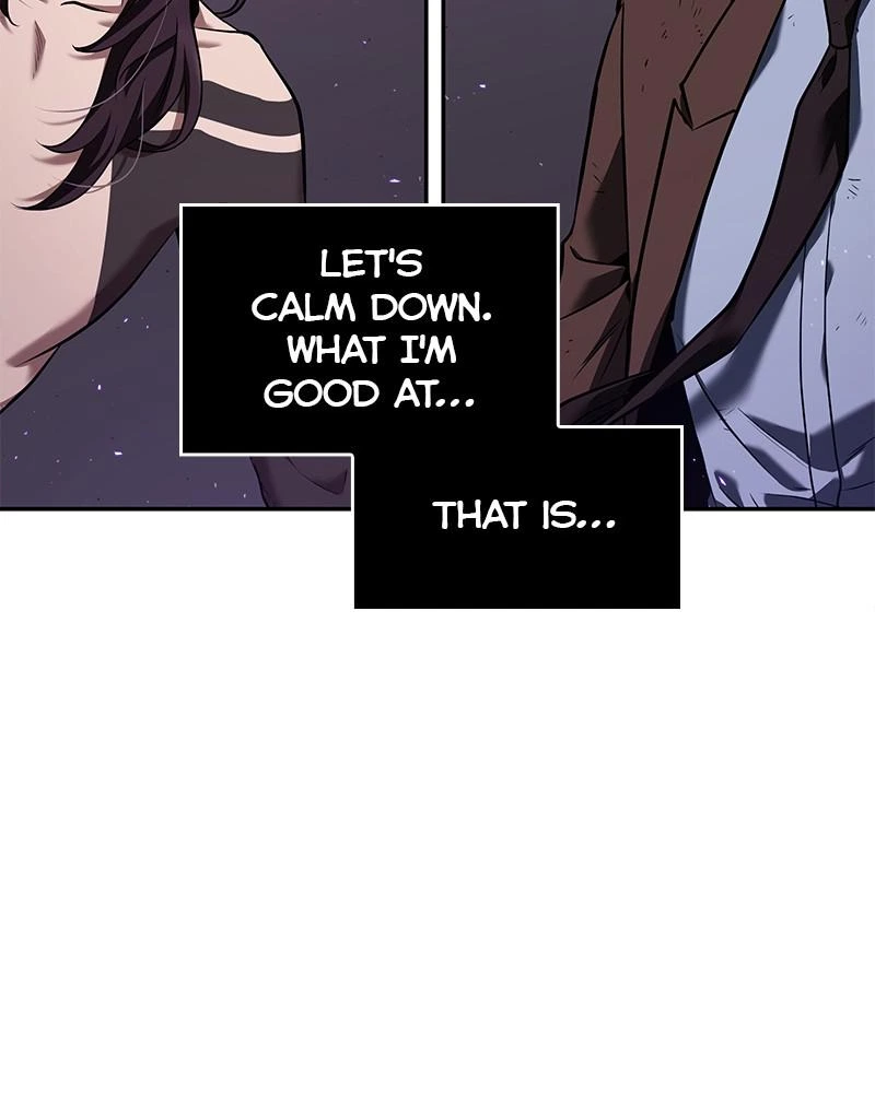 Omniscient Reader Chapter 83 — page 45