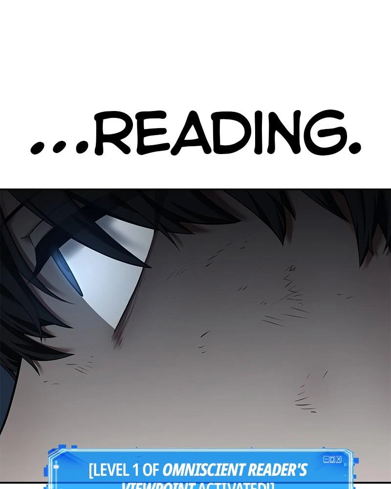 Omniscient Reader Chapter 83 — page 46