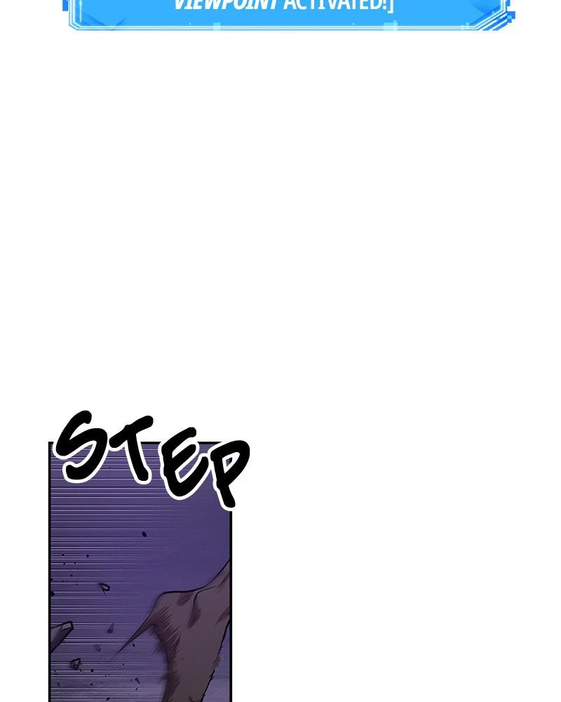 Omniscient Reader Chapter 83 — page 47