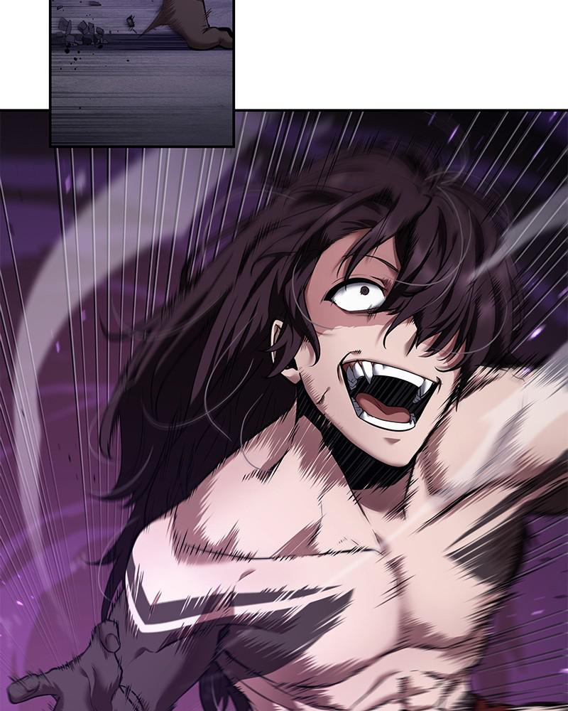Omniscient Reader Chapter 83 — page 48