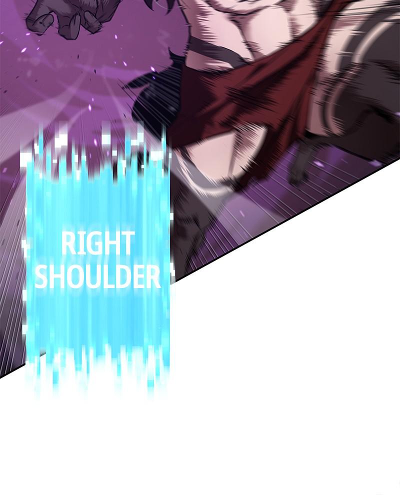 Omniscient Reader Chapter 83 — page 49