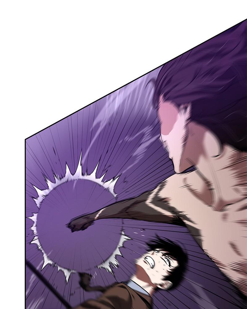 Omniscient Reader Chapter 83 — page 50
