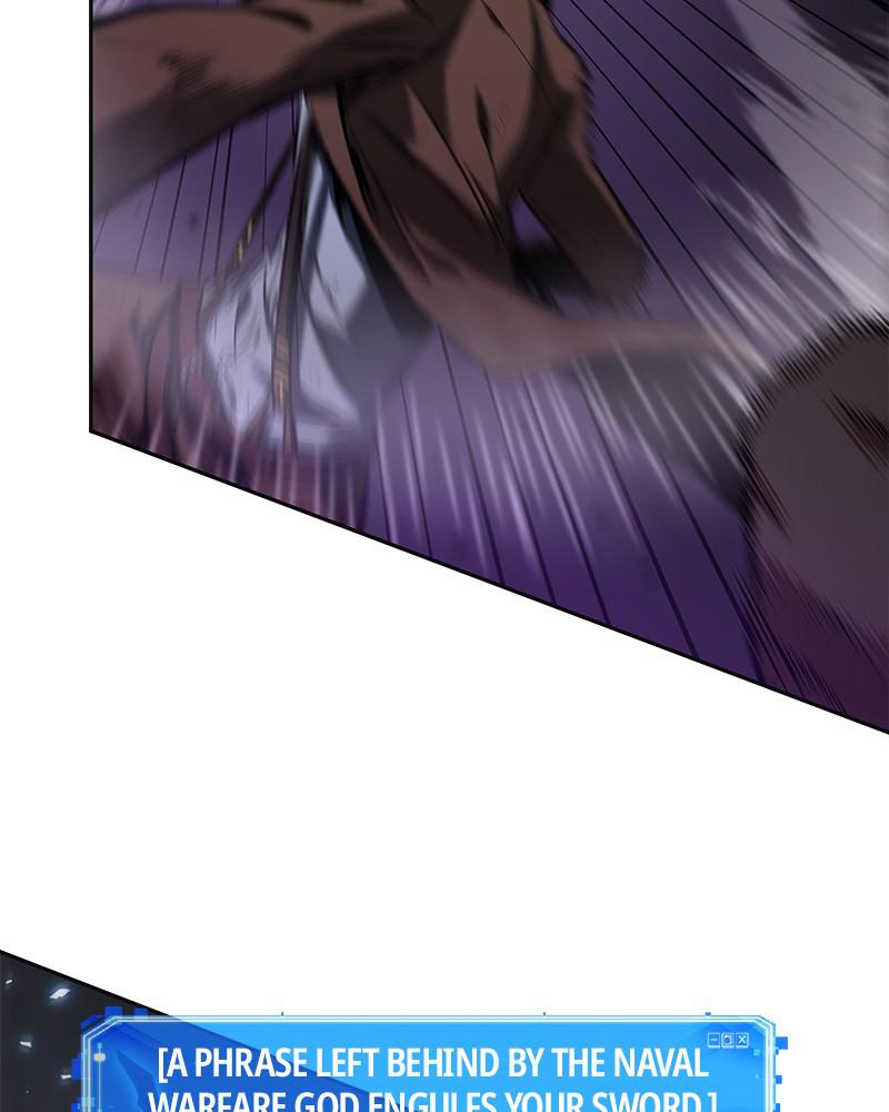 Omniscient Reader Chapter 83 — page 51