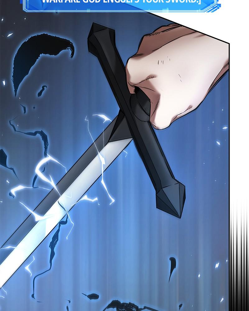 Omniscient Reader Chapter 83 — page 52