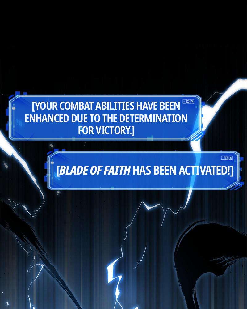 Omniscient Reader Chapter 83 — page 55