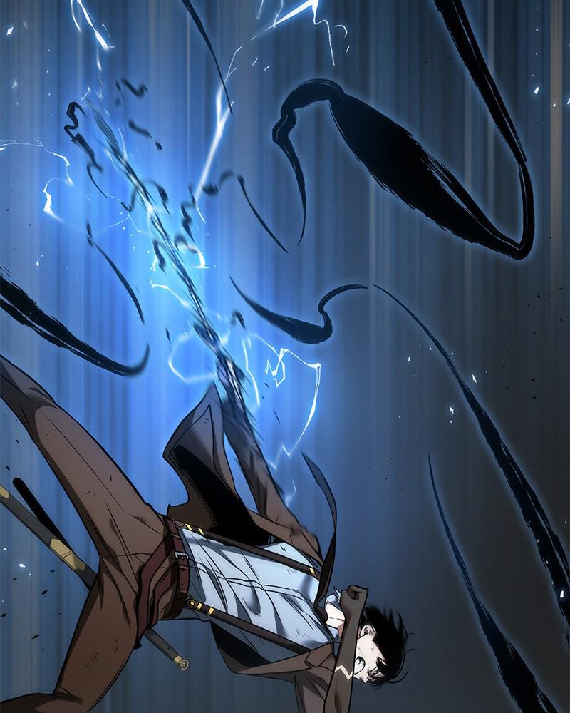 Omniscient Reader Chapter 83 — page 56