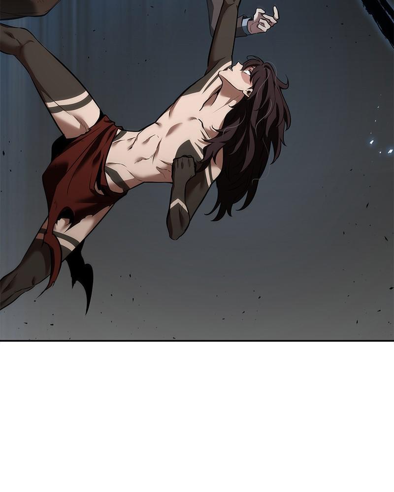 Omniscient Reader Chapter 83 — page 57