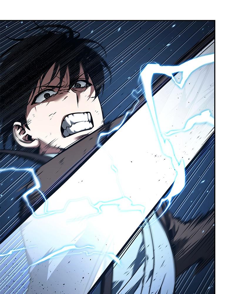 Omniscient Reader Chapter 83 — page 59