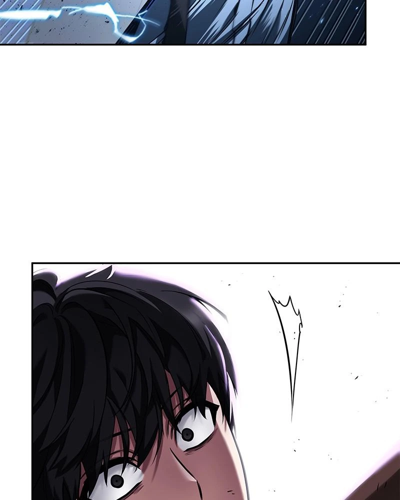 Omniscient Reader Chapter 83 — page 60