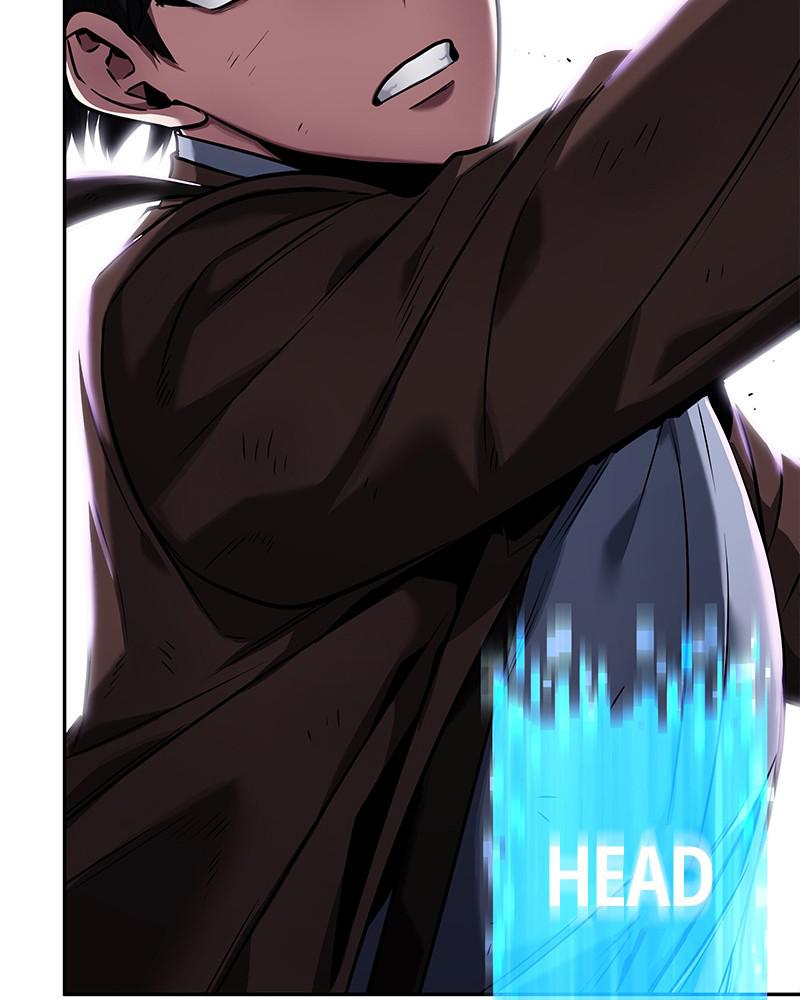 Omniscient Reader Chapter 83 — page 61