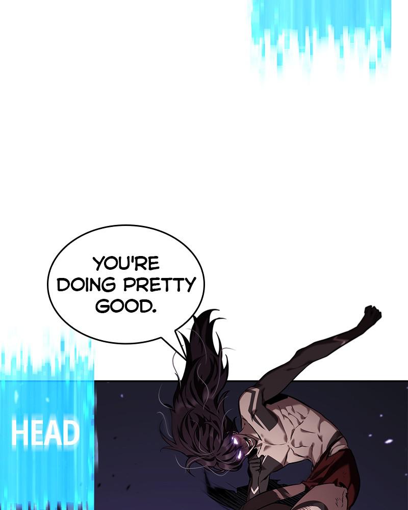 Omniscient Reader Chapter 83 — page 62