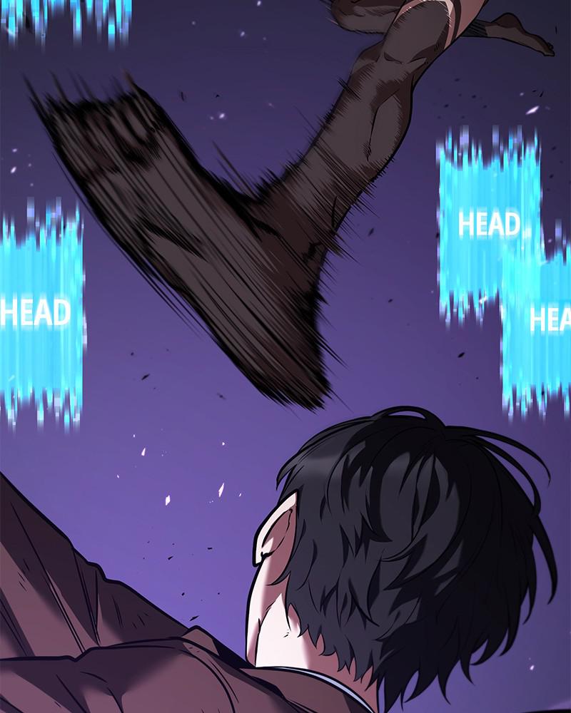 Omniscient Reader Chapter 83 — page 63