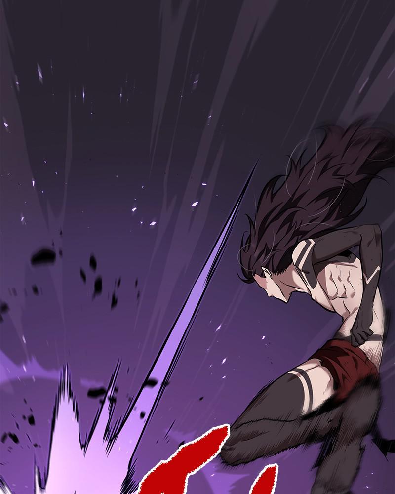 Omniscient Reader Chapter 83 — page 65