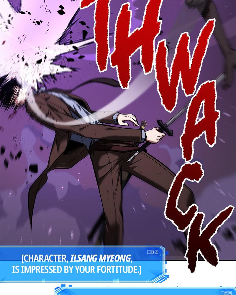 Omniscient Reader Chapter 83 — page 66