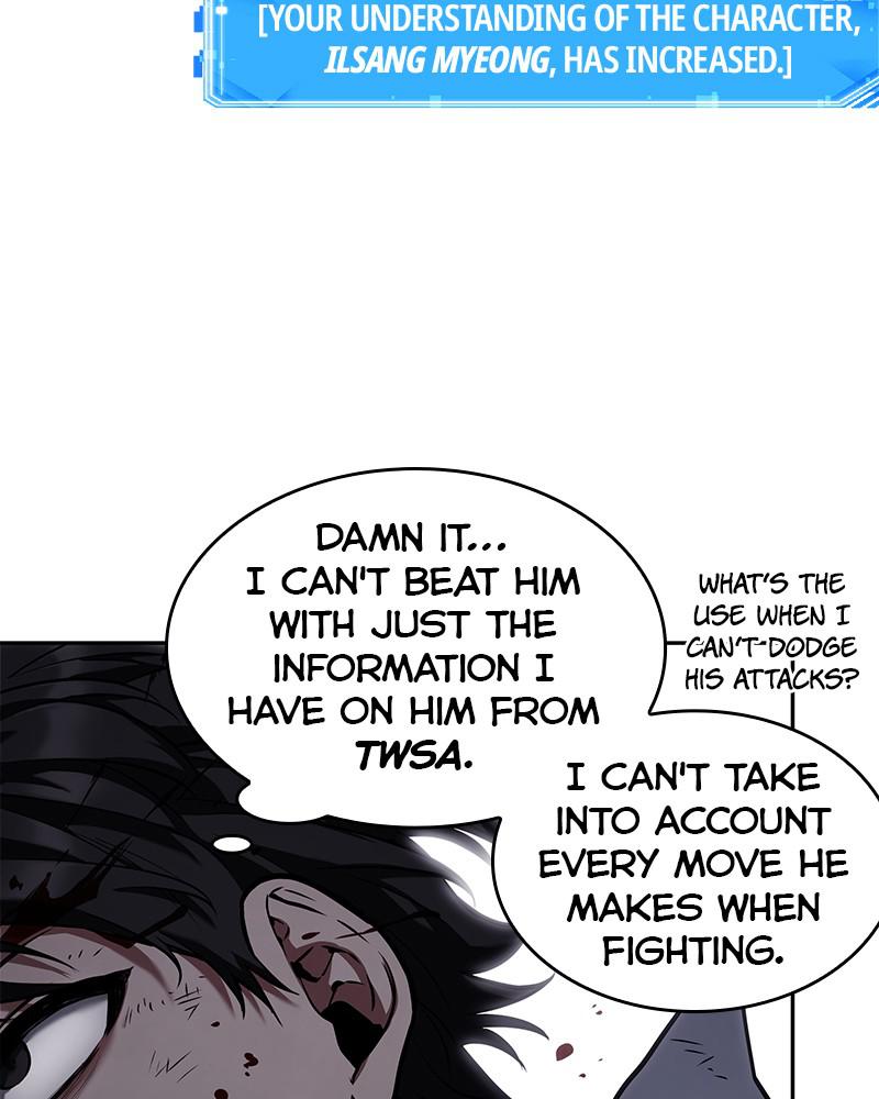 Omniscient Reader Chapter 83 — page 67