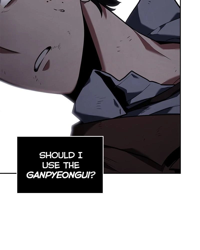 Omniscient Reader Chapter 83 — page 68