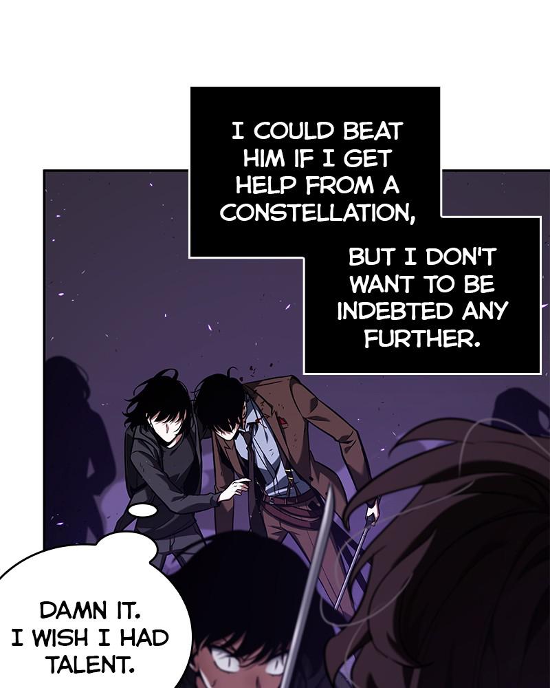 Omniscient Reader Chapter 83 — page 69