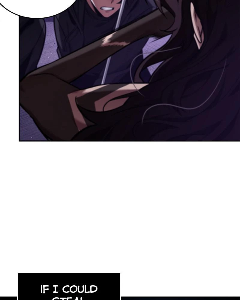 Omniscient Reader Chapter 83 — page 70